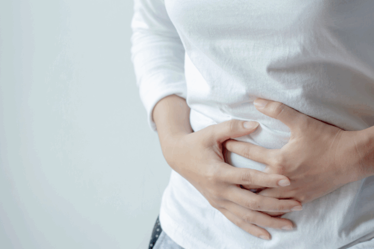 女性骨盆腔疼痛怎麼辦？從發炎原因到有效治療完整整理