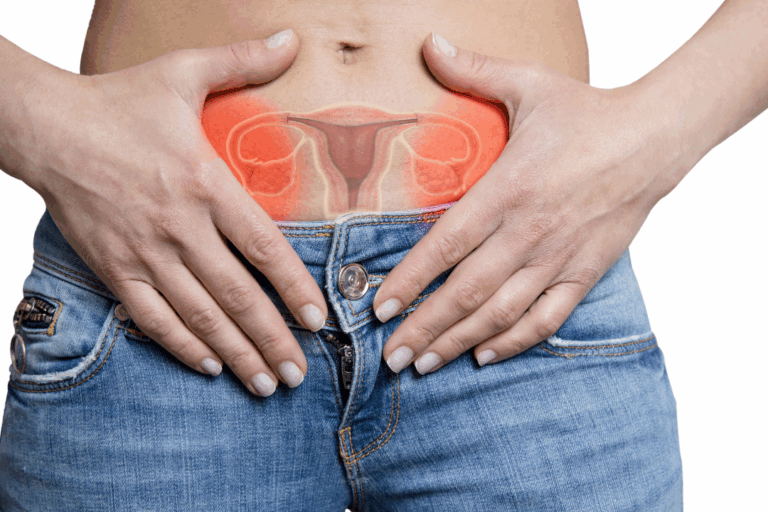 子宮鏡檢查完整指南：流程、疼痛管理與術後照護